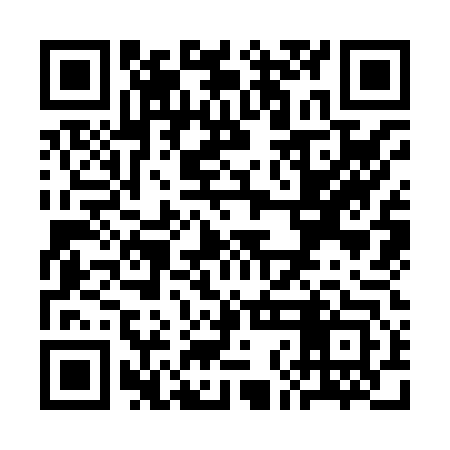 QR code for SNK843