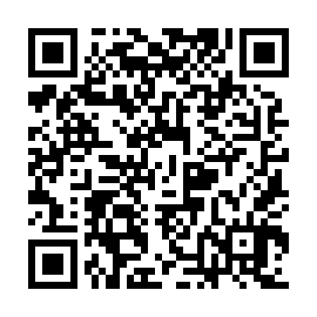 QR code for SNK844