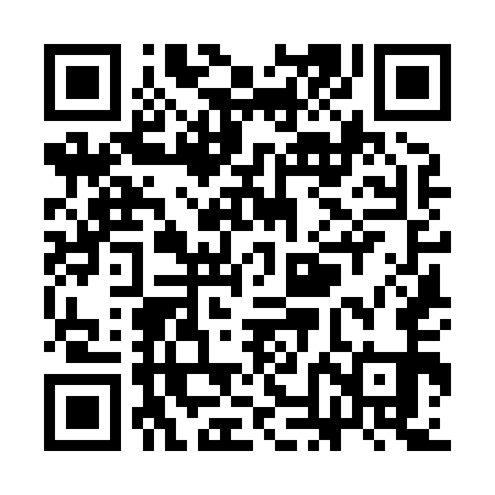 QR code for SNK851
