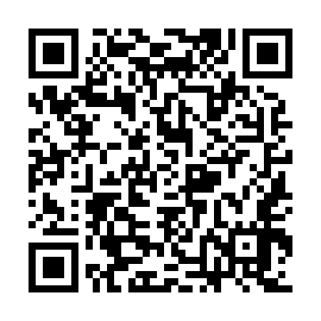 QR code for SNK857