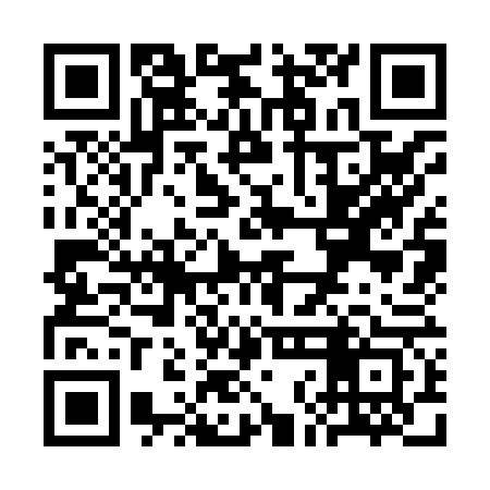 QR code for SNK863