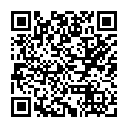QR code for SNK950