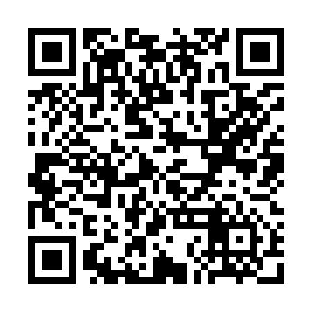 QR code for SNK956