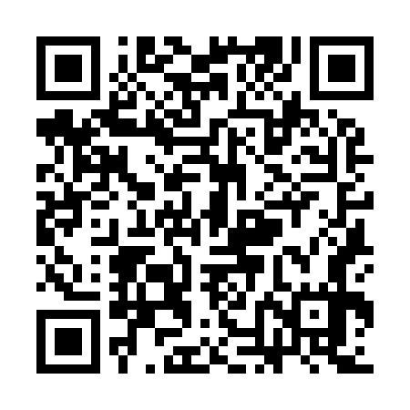 QR code for SNK977