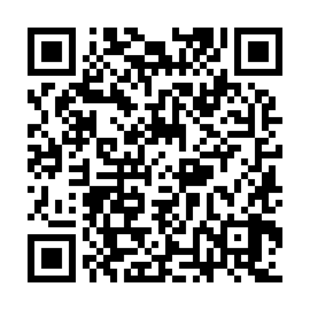 QR code for SNK988