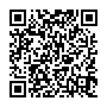 QR code for SNL011