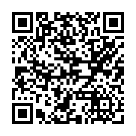 QR code for SNL016