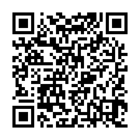 QR code for SNL103