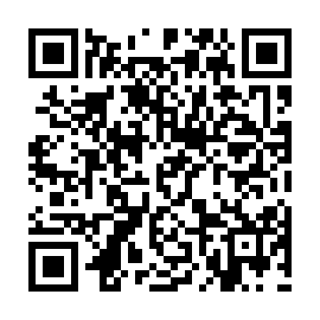 QR code for SNL112