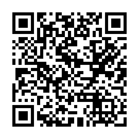 QR code for SNL151