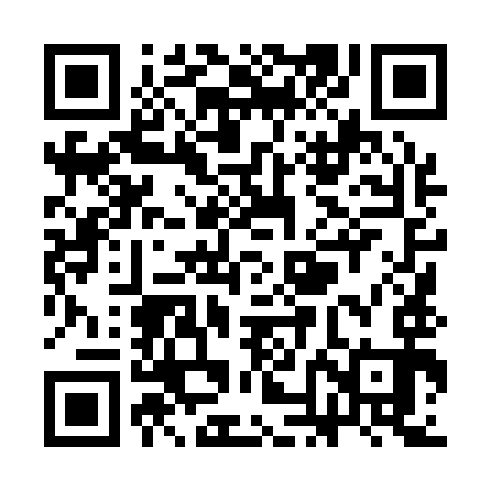QR code for SNL193