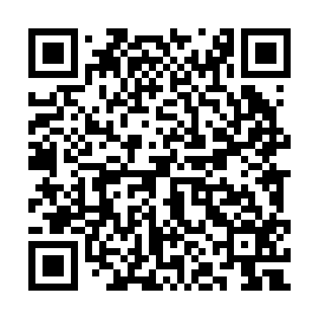 QR code for SNL216