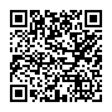 QR code for SNL224