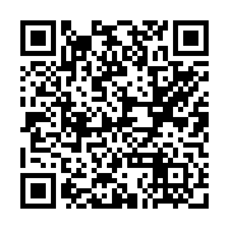 QR code for SNL242
