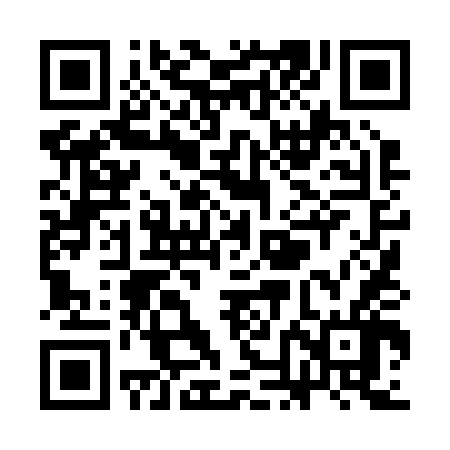 QR code for SNL246