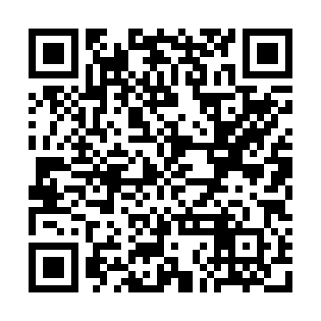 QR code for SNL280
