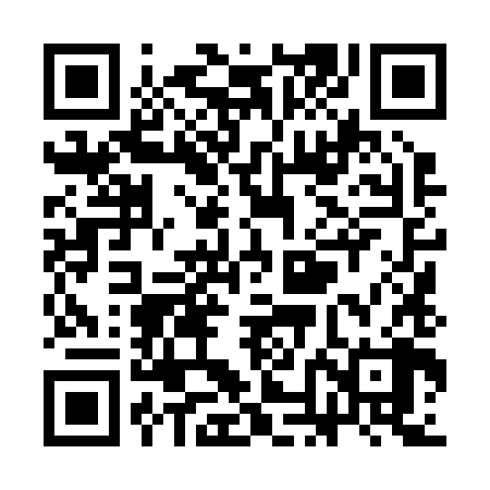 QR code for SNL288