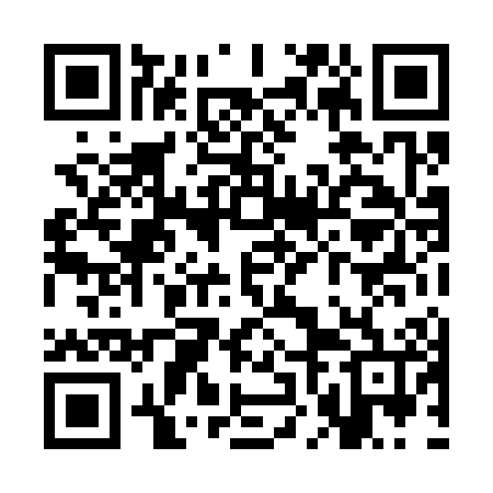 QR code for SNL306