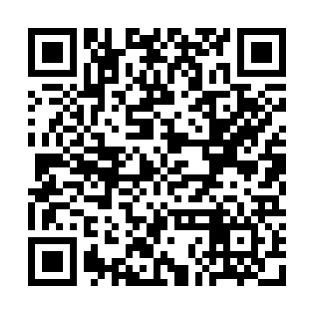 QR code for SNL326
