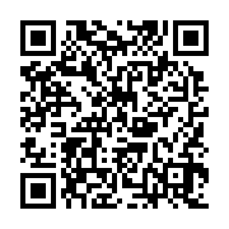 QR code for SNL332