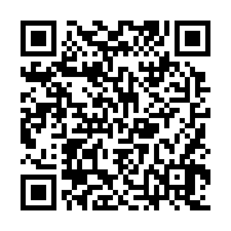 QR code for SNL366