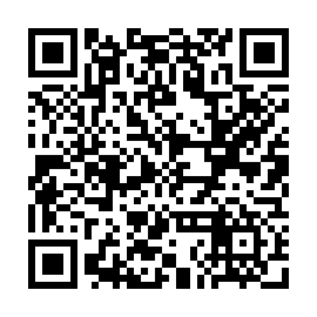 QR code for SNL377
