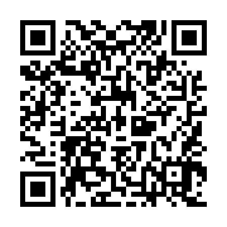 QR code for SNL547