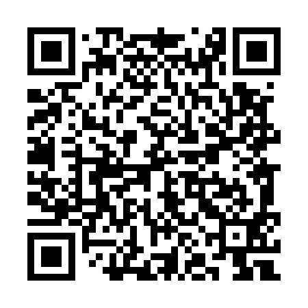 QR code for SNL591