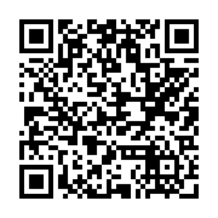 QR code for SNL624