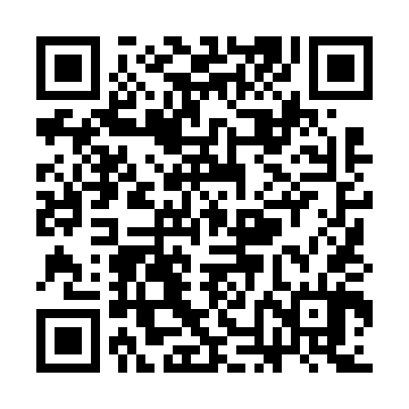 QR code for SNL644