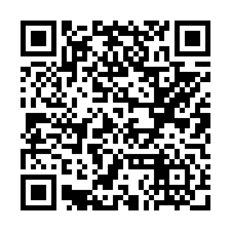 QR code for SNL646