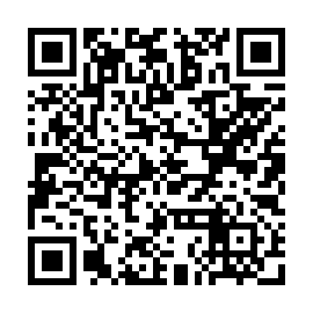 QR code for SNL692