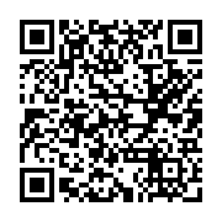 QR code for SNL722