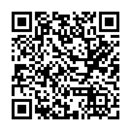 QR code for SNL753
