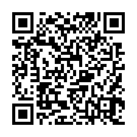 QR code for SNL762