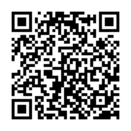 QR code for SNL830