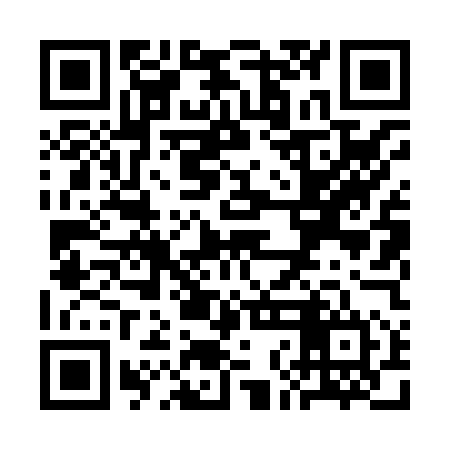 QR code for SNL854