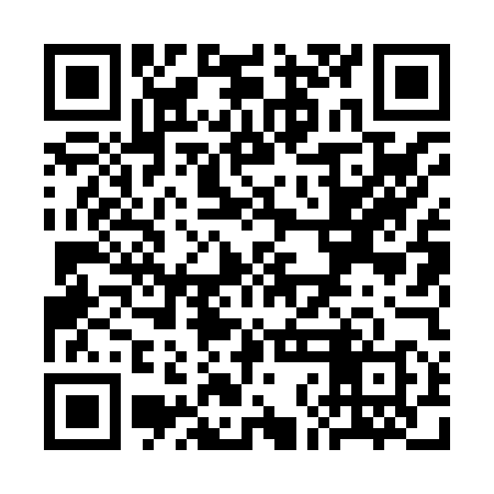 QR code for SNL858