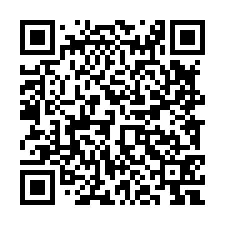 QR code for SNL871