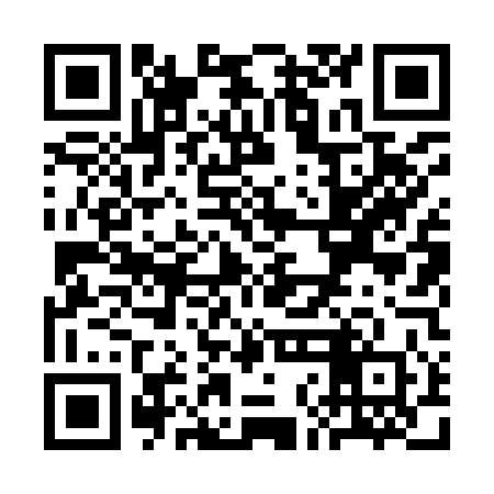 QR code for SNL940
