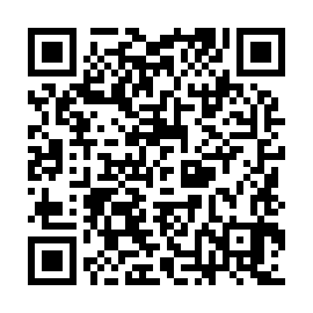QR code for SNL983