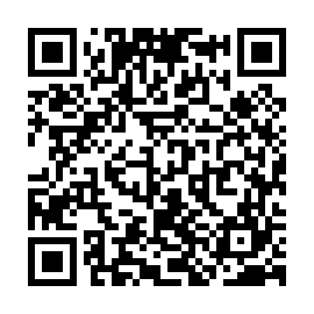 QR code for SNM064