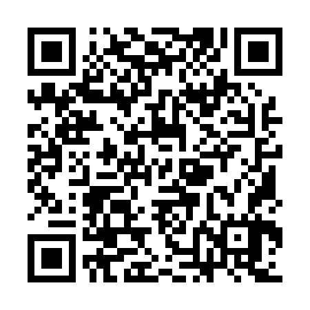 QR code for SNM067