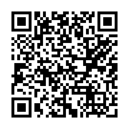 QR code for SNM200