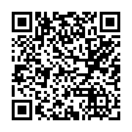 QR code for SNM255