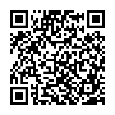 QR code for SNM266