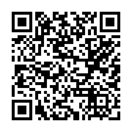 QR code for SNM293
