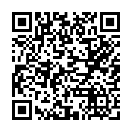 QR code for SNM365