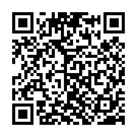 QR code for SNM410