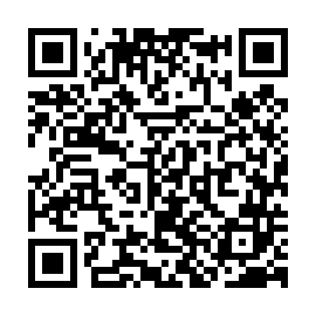 QR code for SNM442